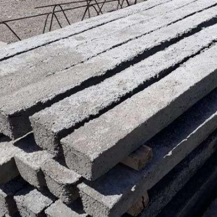 ملزومات بتنی دشتک
