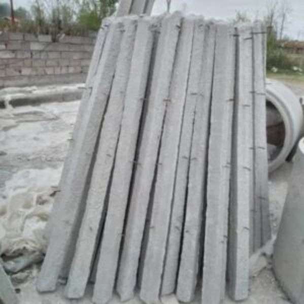 ملزومات بتنی دشتک