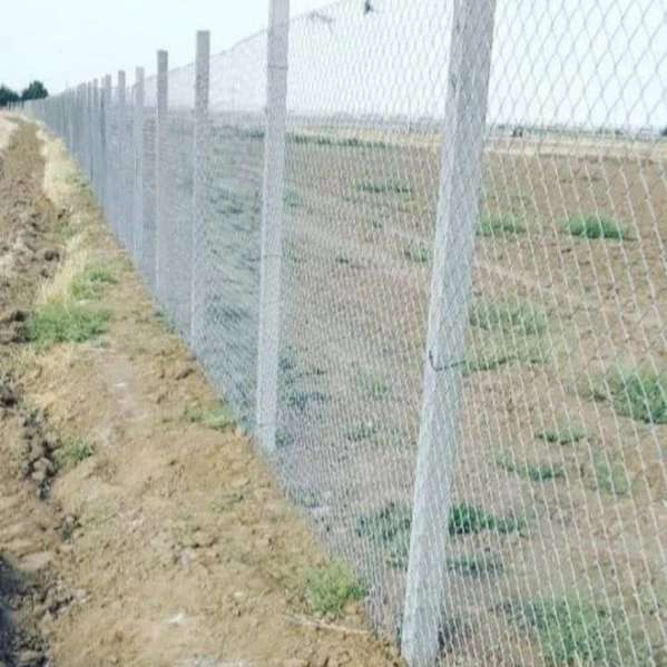 ملزومات بتنی دشتک
