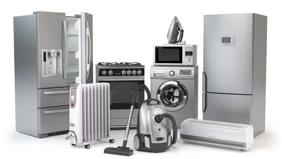 نمایندگی خدمات پس ازفروش