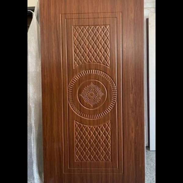 درب چوبی ایران درب ساز