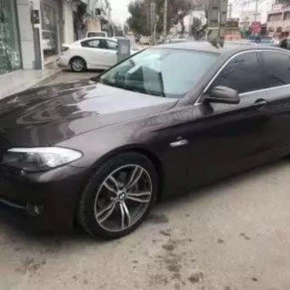 اتو گالری اسماعیلی نژاد