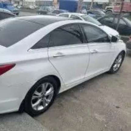 اتو گالری اسماعیلی نژاد