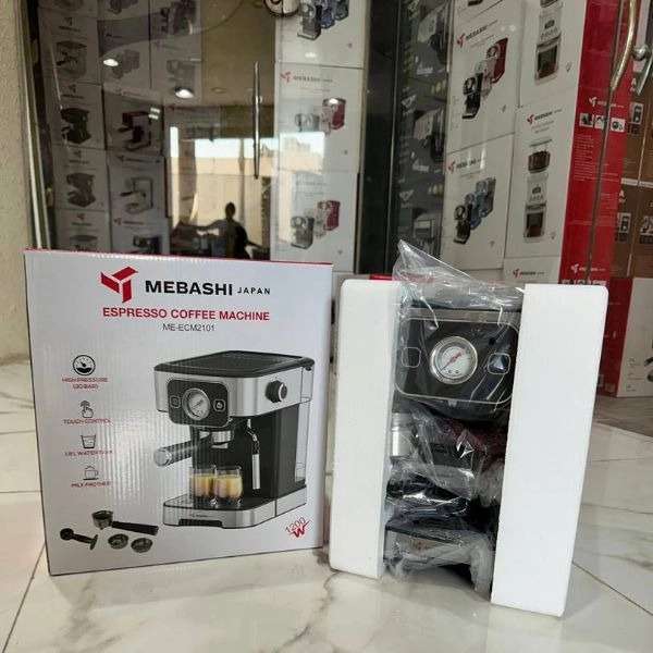 فروشگاه هود گاز پارس