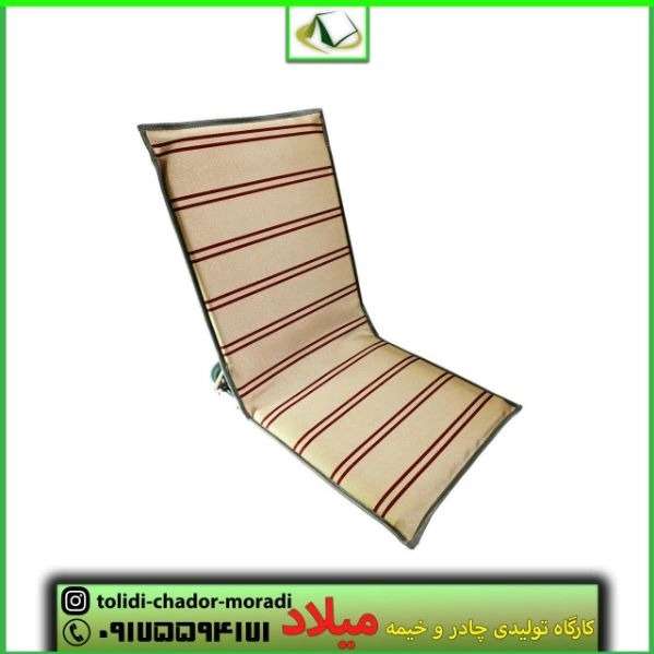 انواع میز و صندلی