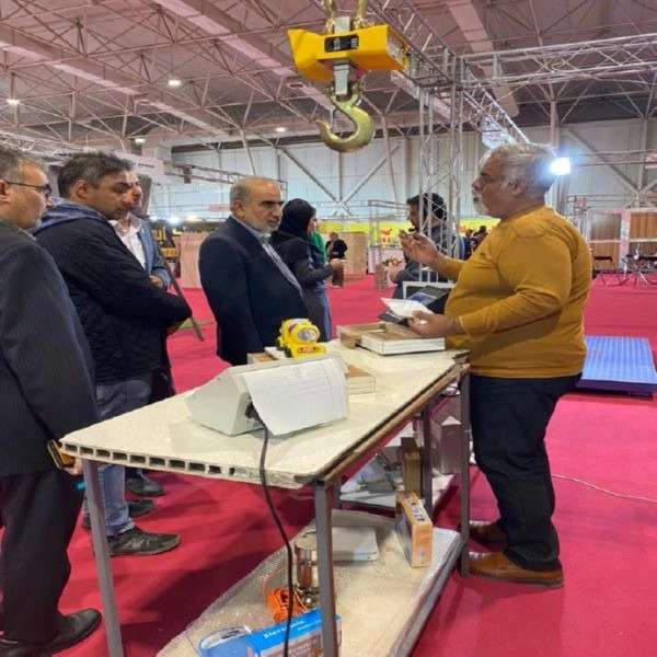 فارس شیراز ،میدان احمد آباد ،خیابان شهدای احمد آباد کوچه 15