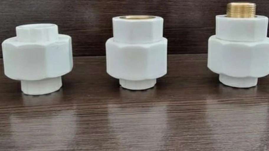 گروه صنعتی پارسوماش