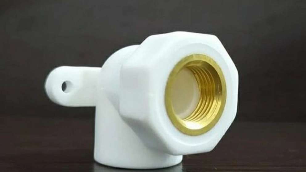 گروه صنعتی پارسوماش