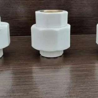لوله و اتصالات و تولید شیرآلات وینا در گروه صنعتی پارسوماش
