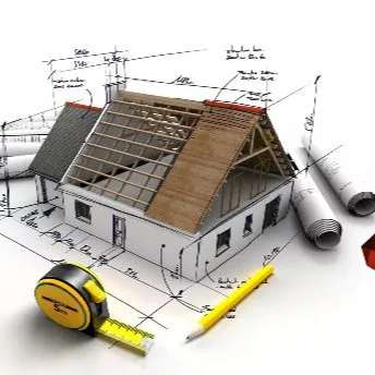 گروه فنی مهندسی سعادتمند