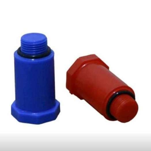 لوله و اتصالات و تولید شیرآلات وینا در گروه صنعتی پارسوماش