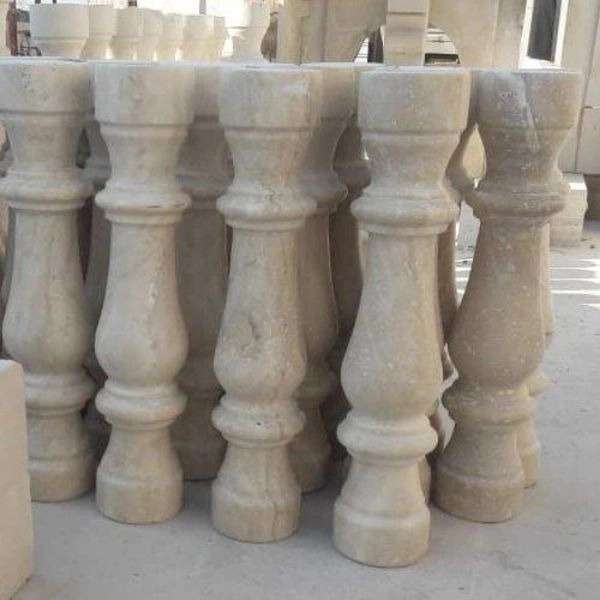 سنگ تراشی نوین