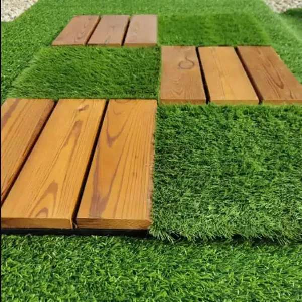 نصب چمن مصنوعی و اجرای سوله سبک در قائم شهر مازندران