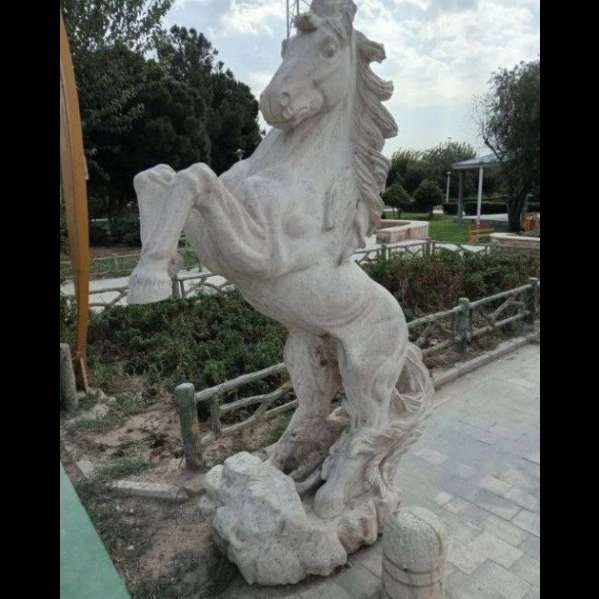 فروش و پخش سنگ خارا در تهران