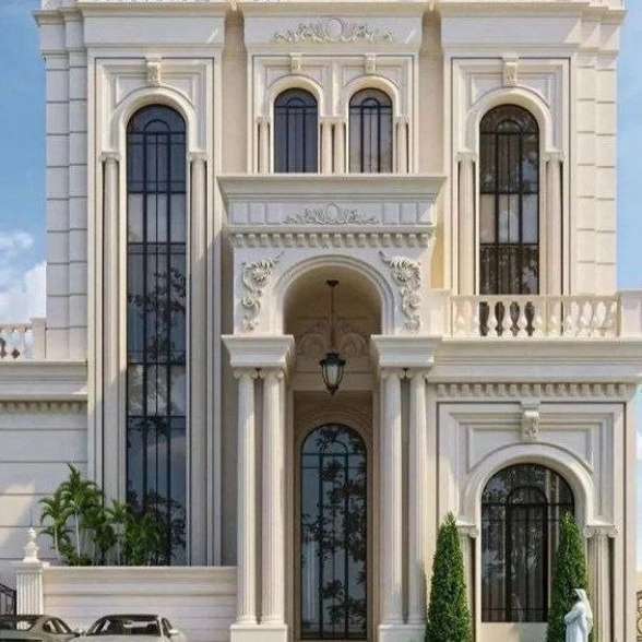 فروش و پخش سنگ خارا در تهران