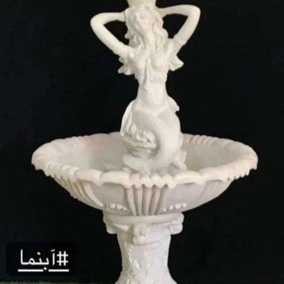 فروش و پخش سنگ خارا در تهران