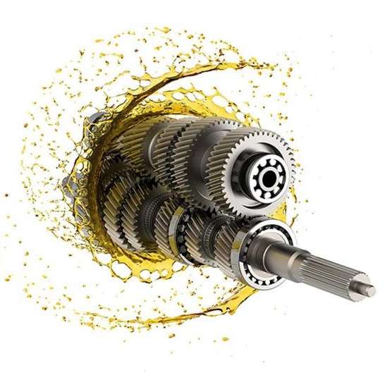 تعمیرات گیربکس اتوماتیک موسوی