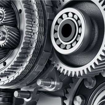 تعمیرات گیربکس اتوماتیک موسوی