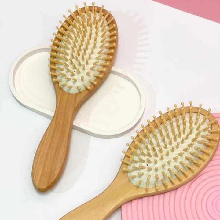 محصولات آرایشی معجزه