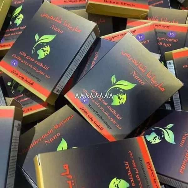 موبایل های جدید