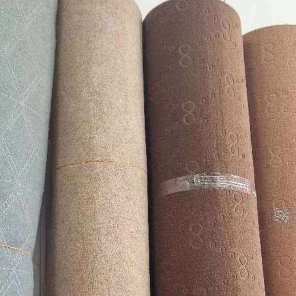 فروشگاه شهر موکت