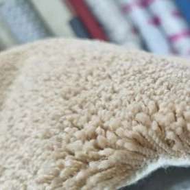 فروشگاه شهر موکت