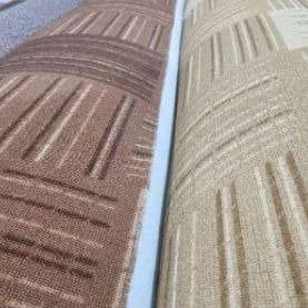 فروشگاه شهر موکت