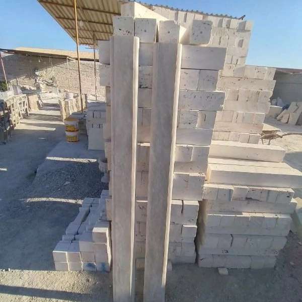 سنگ تراشی نوین