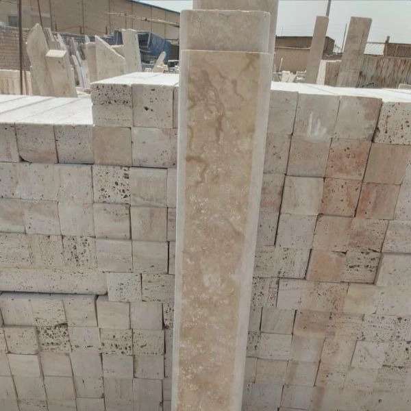 سنگ تراشی نوین
