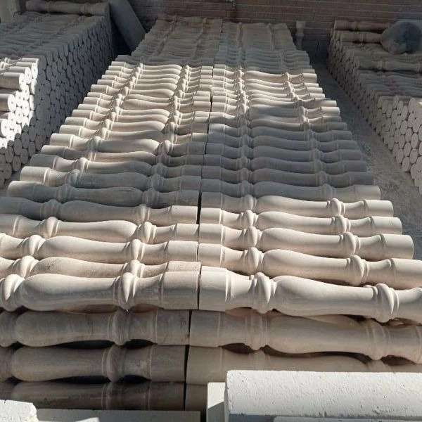 سنگ تراشی نوین