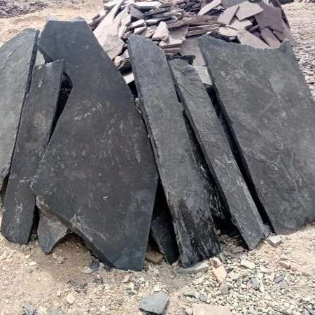 سنگ فروشی ورقه ای مهر در گیلاوند تهران