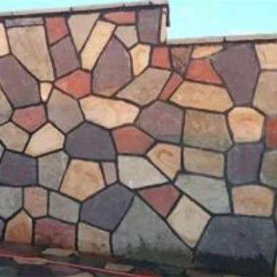 سنگ فروشی ورقه ای مهر در گیلاوند تهران