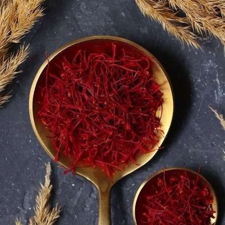 زعفران