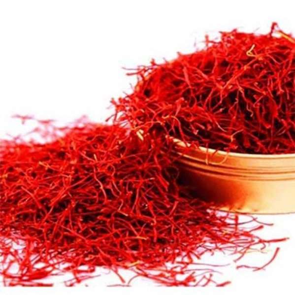 زعفران