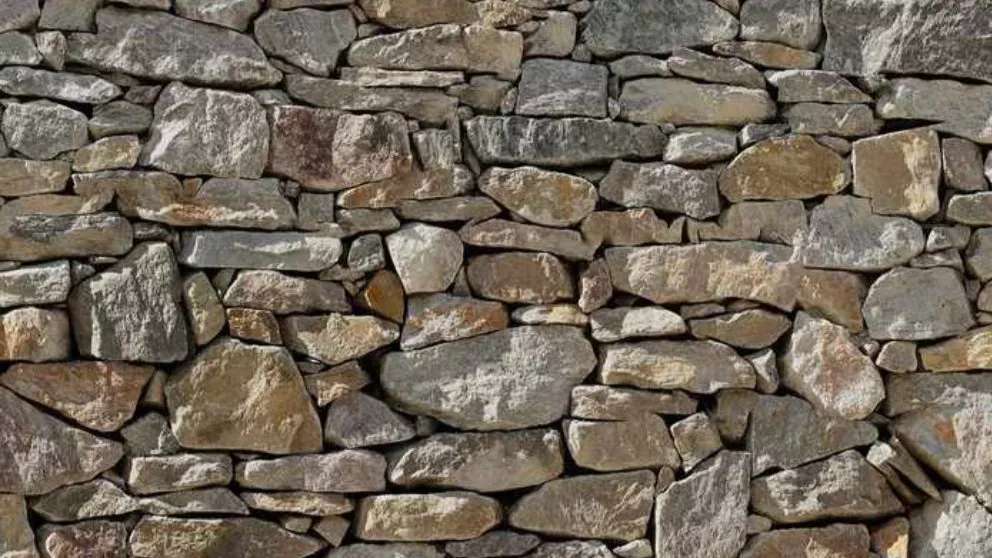 سنگ لاشه سنگ ورقه ای در تهران