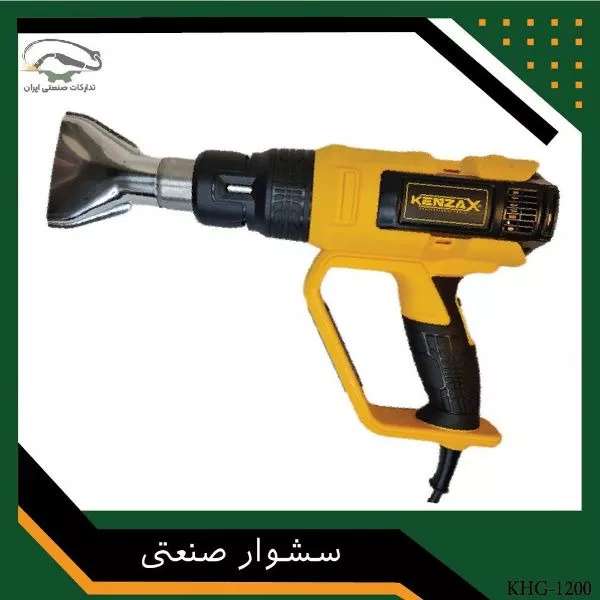 واردات لوازم جوش و برش هیدرولیک اکبری در تهران