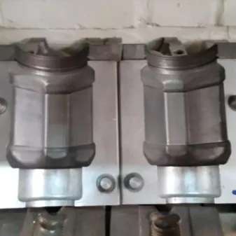 گروه طراحی و مهندسی فرداد
