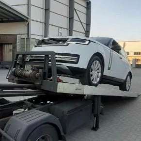 امدادخودرو اسلامی