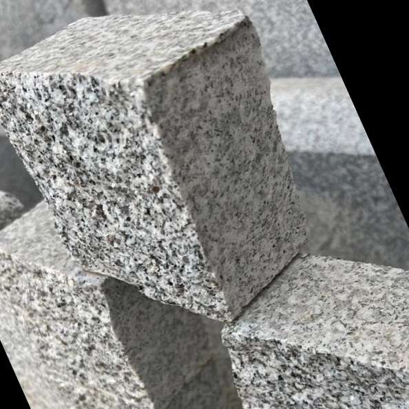 کوبیک و جدول
