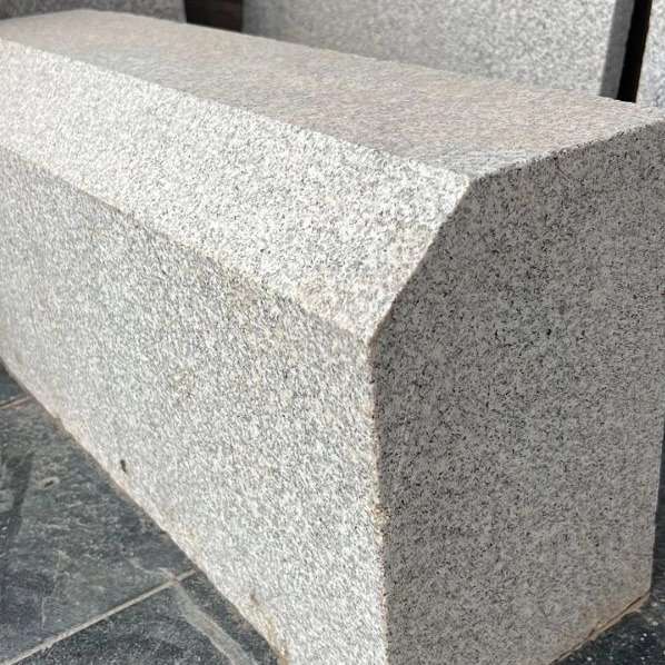 کوبیک و جدول