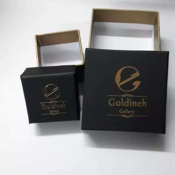 هاردباکس