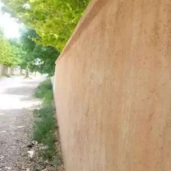 فروش و اجرای کاهگل مدرن غلامی