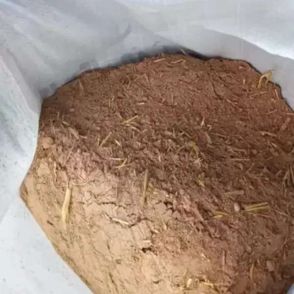 فروش و اجرای کاهگل مدرن غلامی