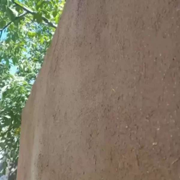 فروش و اجرای کاهگل مدرن غلامی