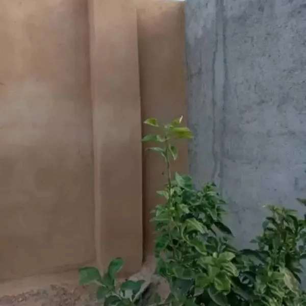 فروش و اجرای کاهگل مدرن غلامی