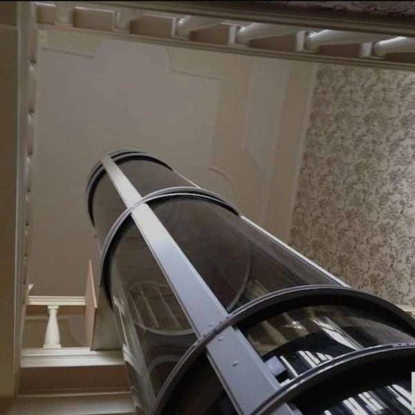 شرکت صنعت نوین