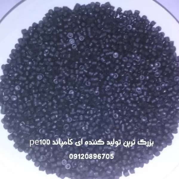 ری پلیمر