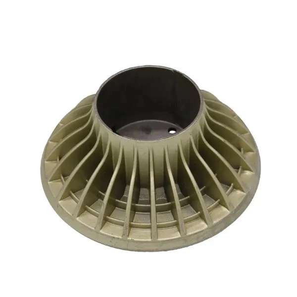 ریخته گری ظریف کار