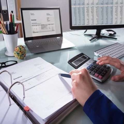 مجتمع آموزشی گیلان