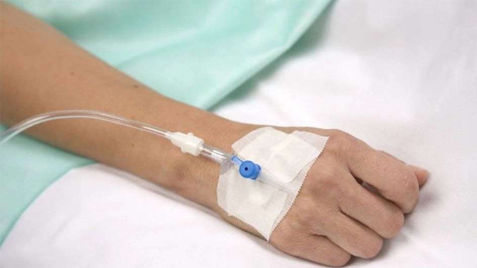 خدمات پرستاری صدرا